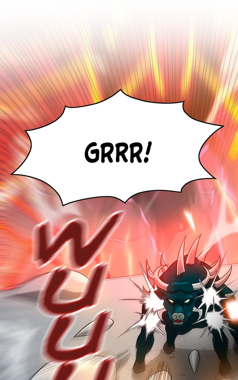 Read Solo Auto-Hunting Manga Online