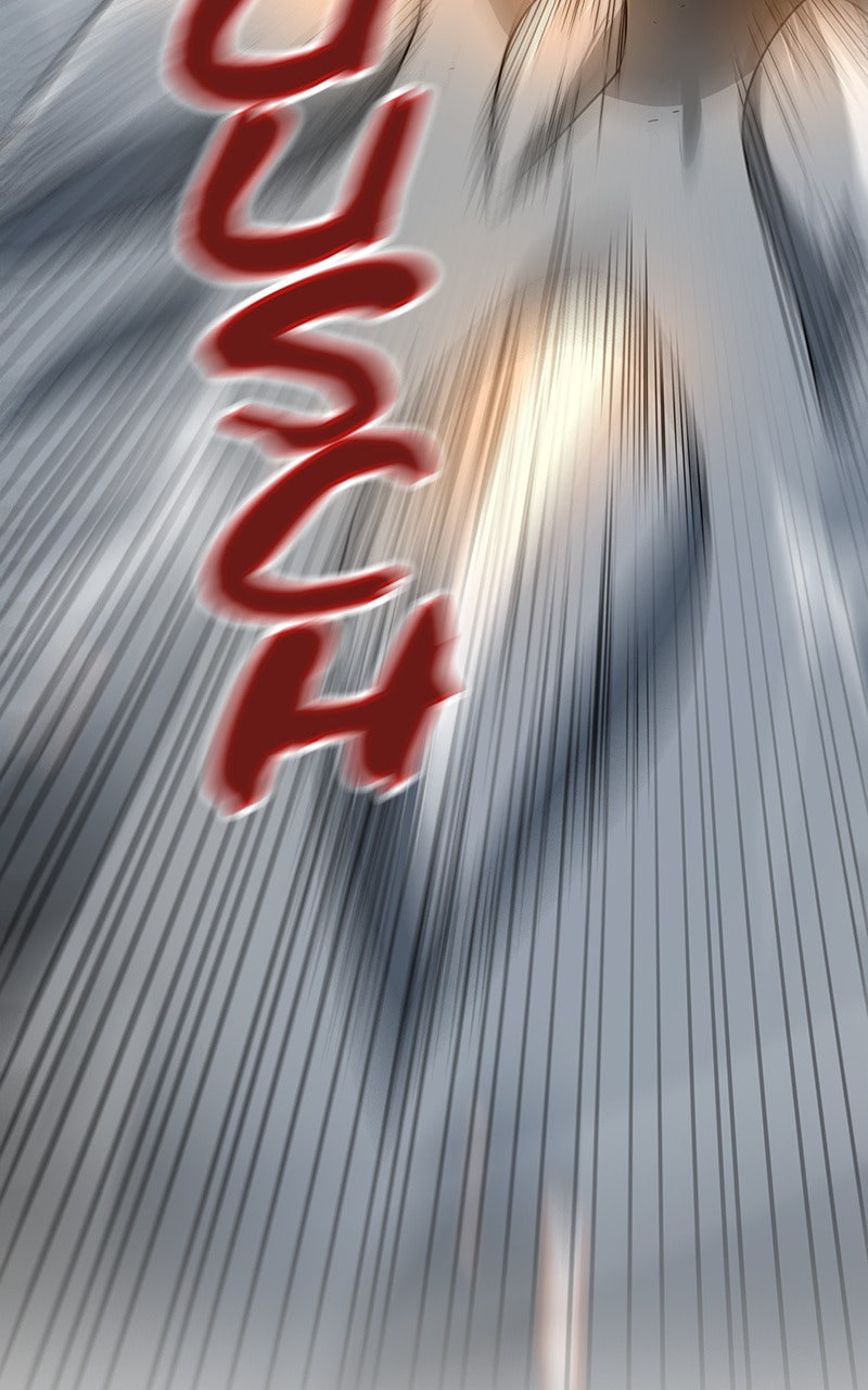 Read Solo Auto-Hunting Manga Online