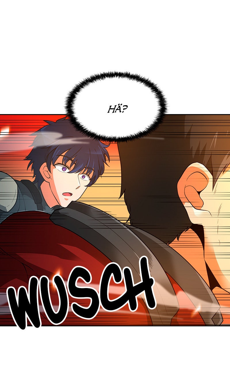 Read Solo Auto-Hunting Manga Online