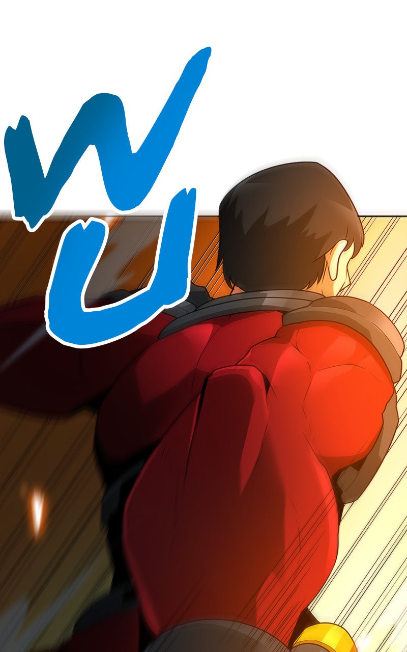 Read Solo Auto-Hunting Manga Online