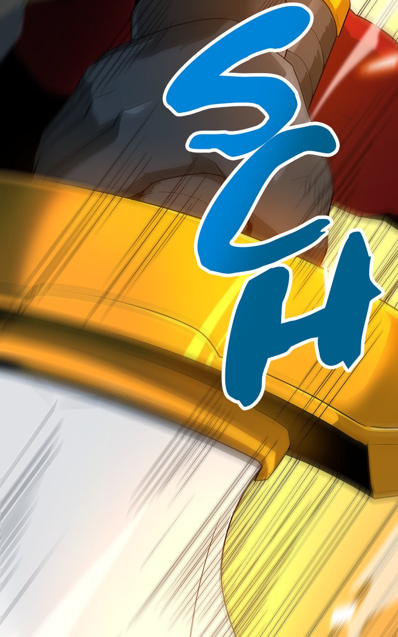 Read Solo Auto-Hunting Manga Online