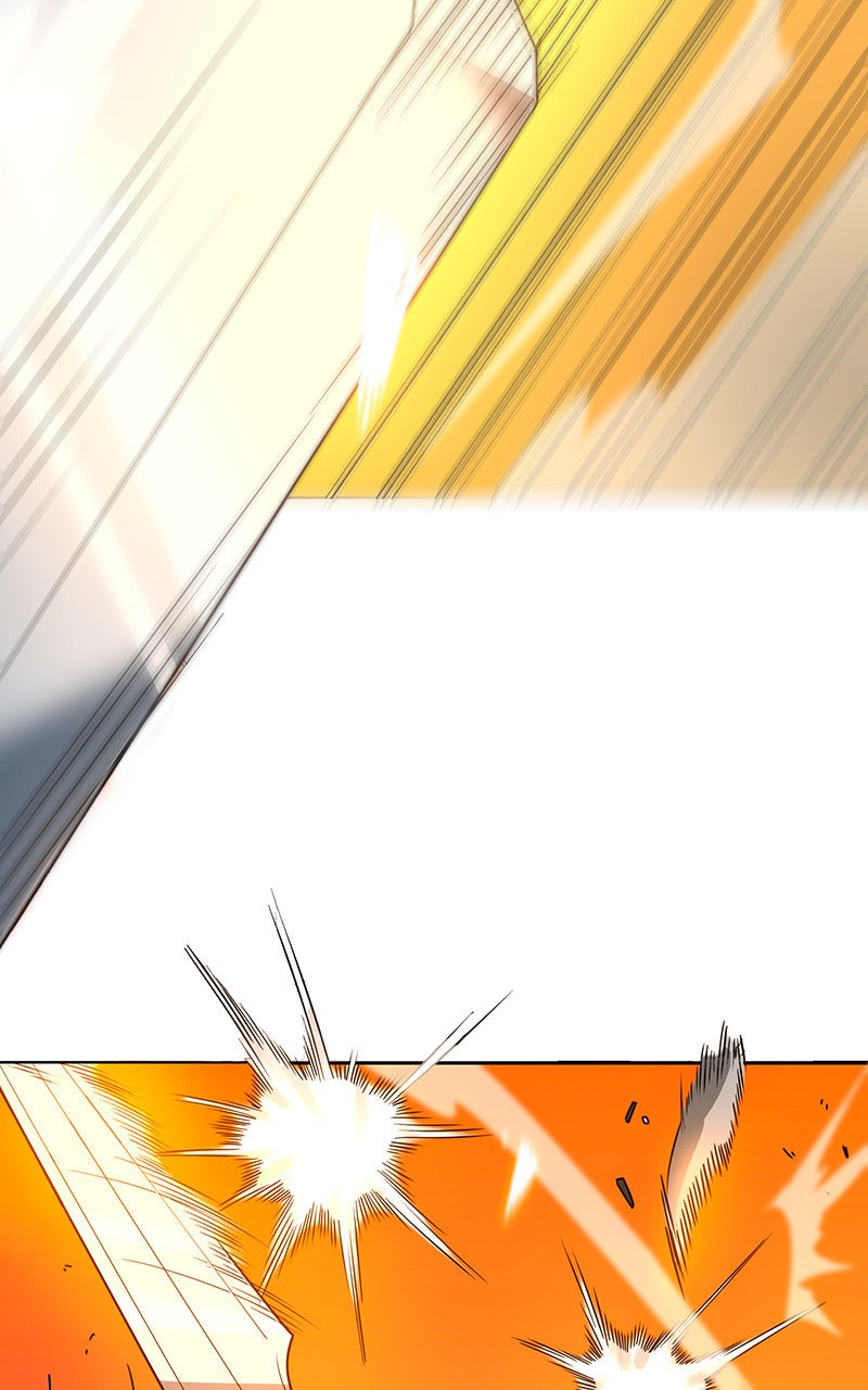 Read Solo Auto-Hunting Manga Online