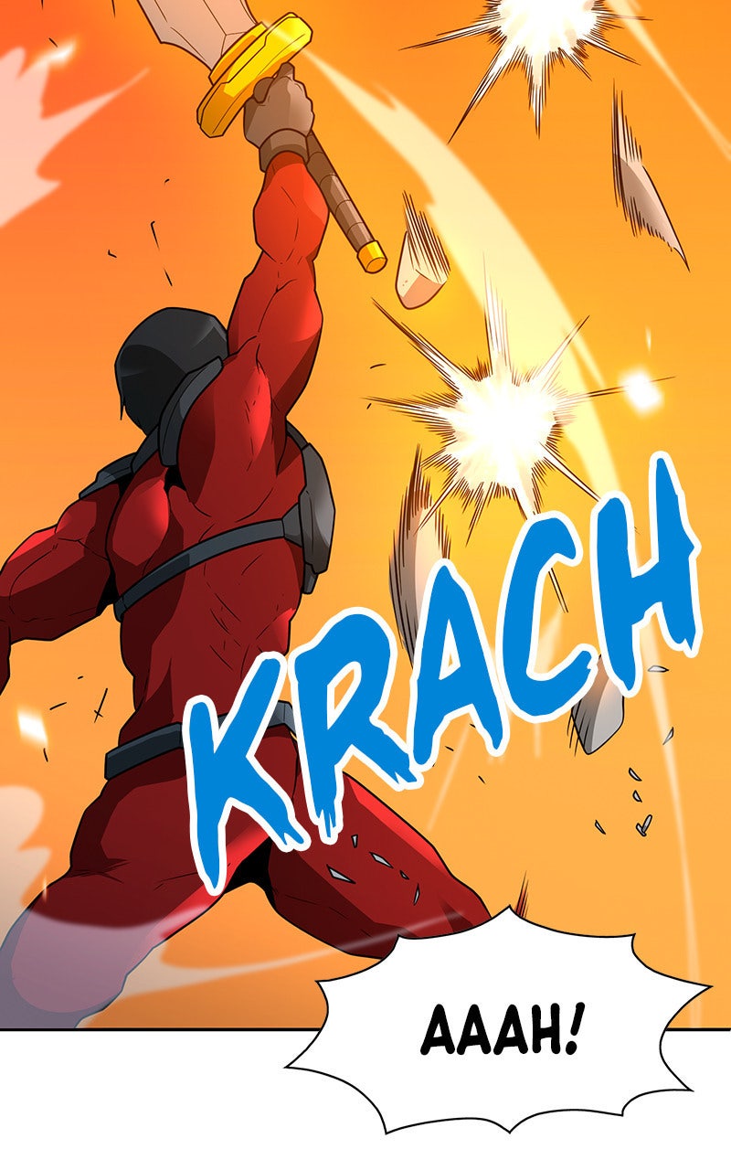 Read Solo Auto-Hunting Manga Online