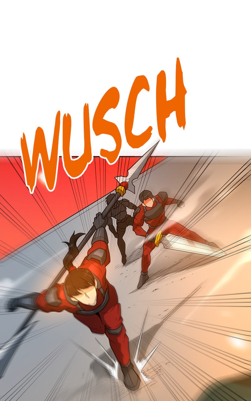 Read Solo Auto-Hunting Manga Online