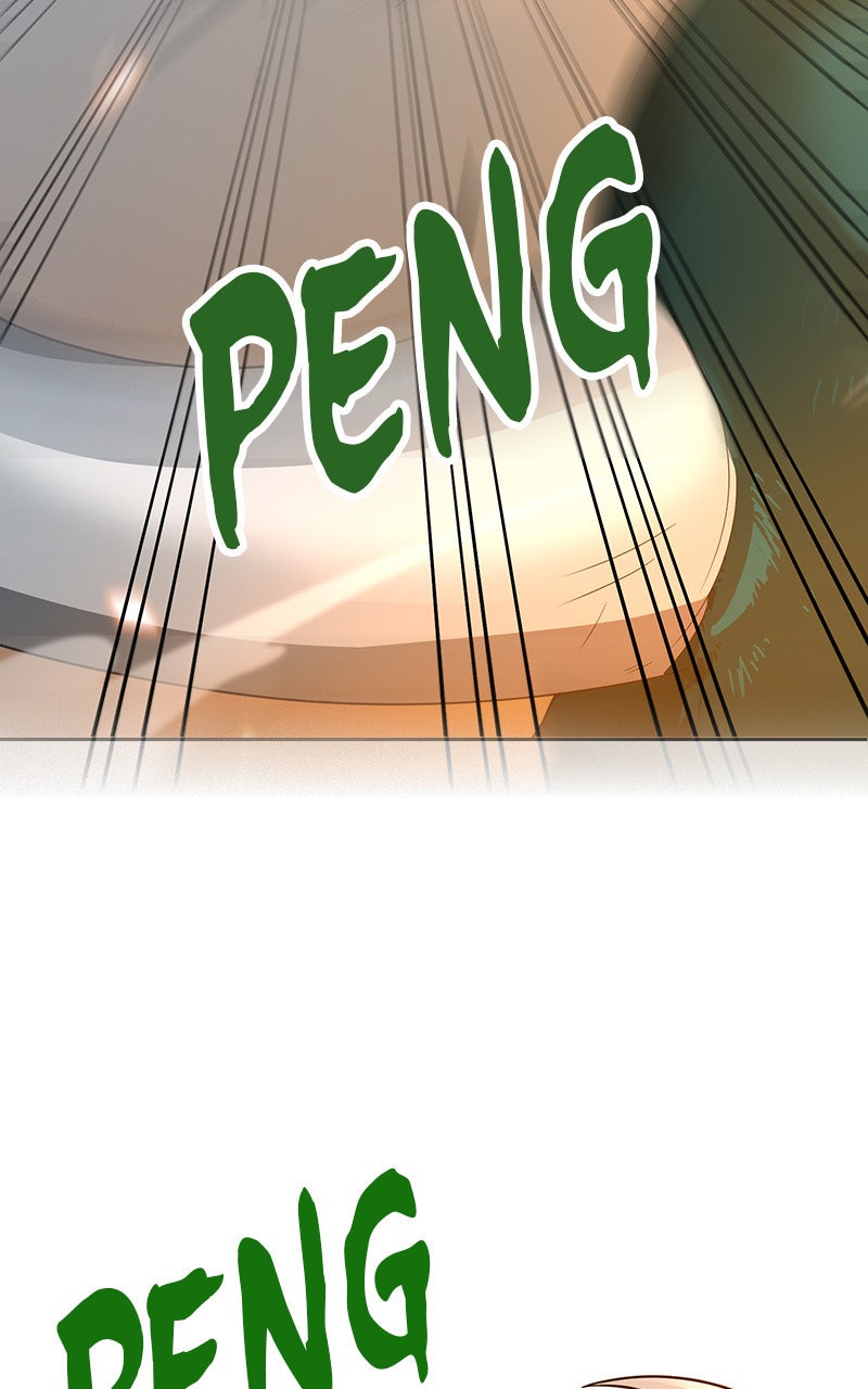 Read Solo Auto-Hunting Manga Online