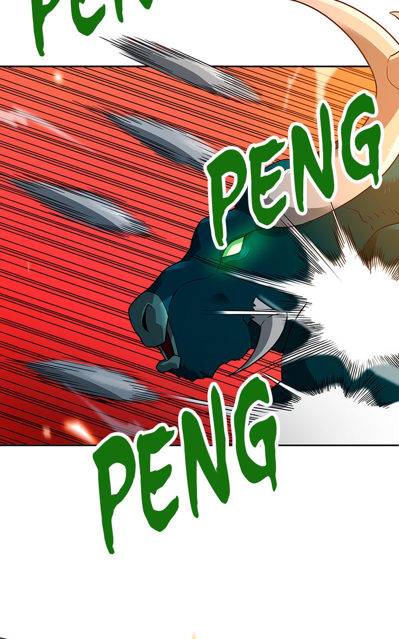 Read Solo Auto-Hunting Manga Online