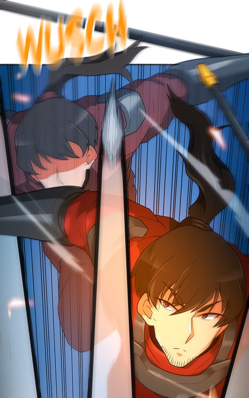 Read Solo Auto-Hunting Manga Online