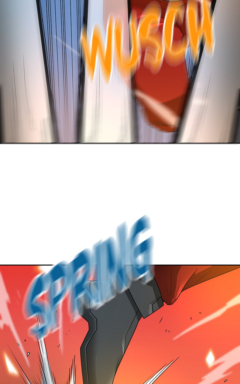 Read Solo Auto-Hunting Manga Online