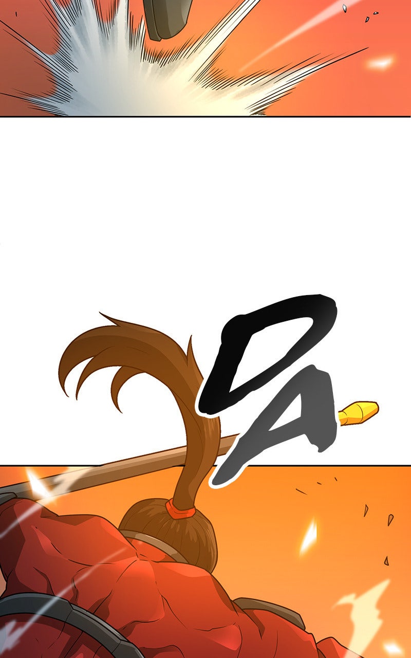 Read Solo Auto-Hunting Manga Online