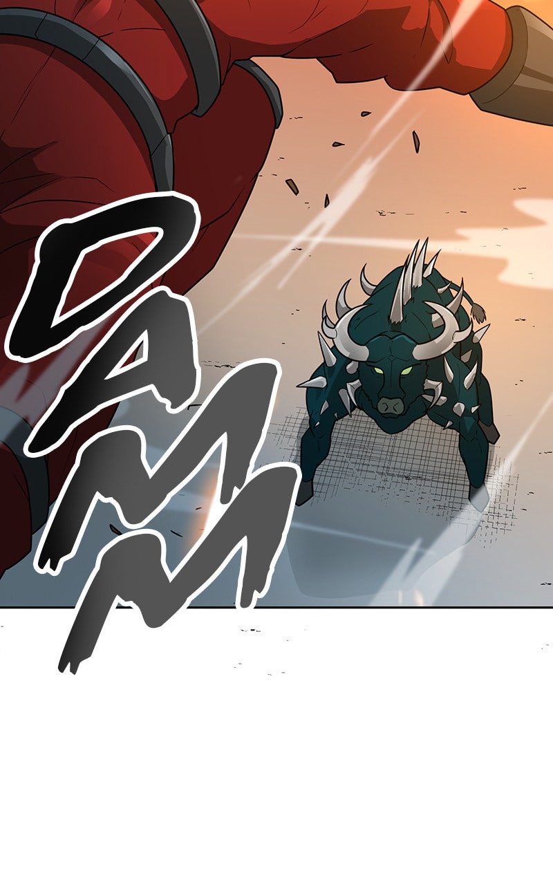 Read Solo Auto-Hunting Manga Online