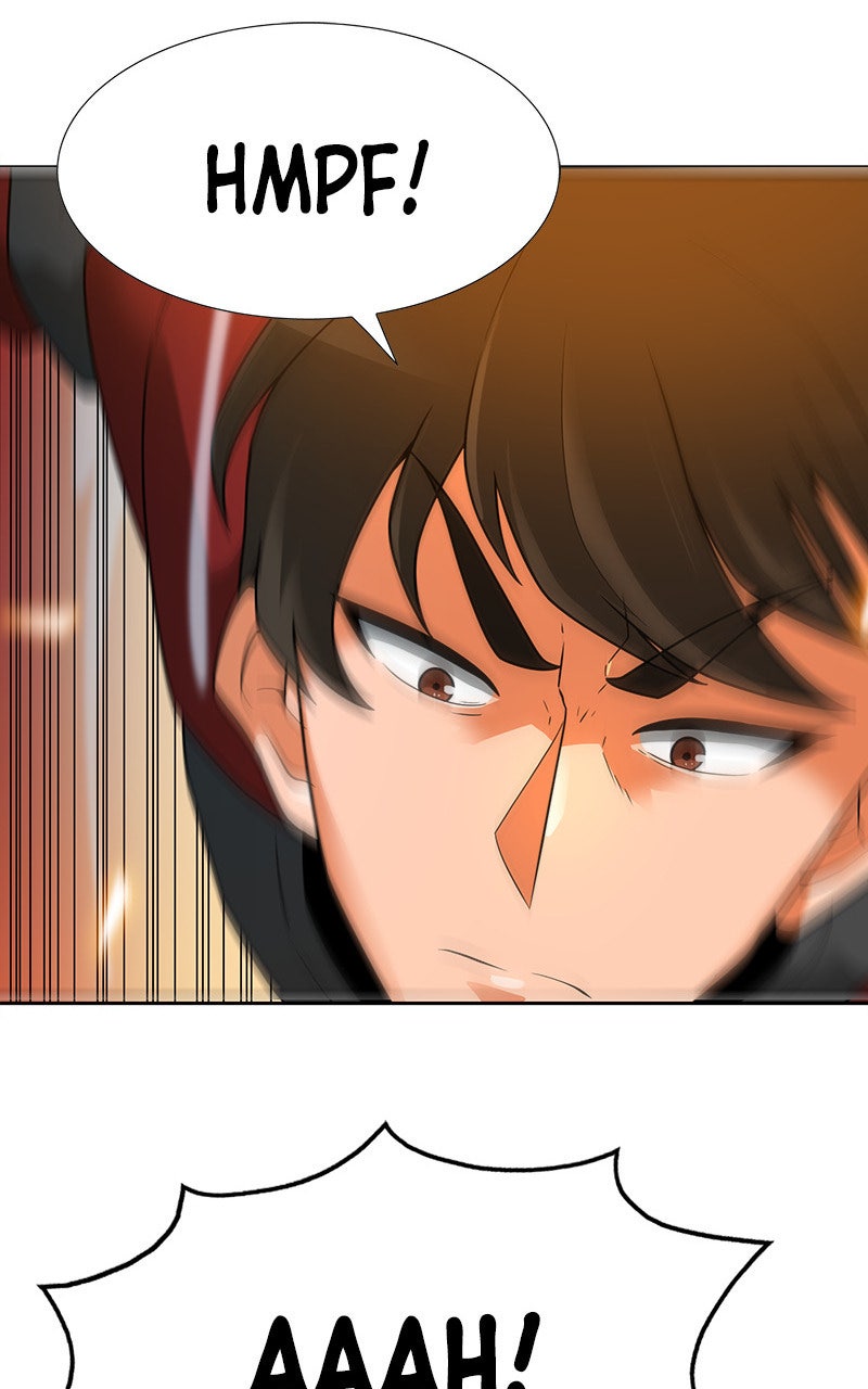 Read Solo Auto-Hunting Manga Online