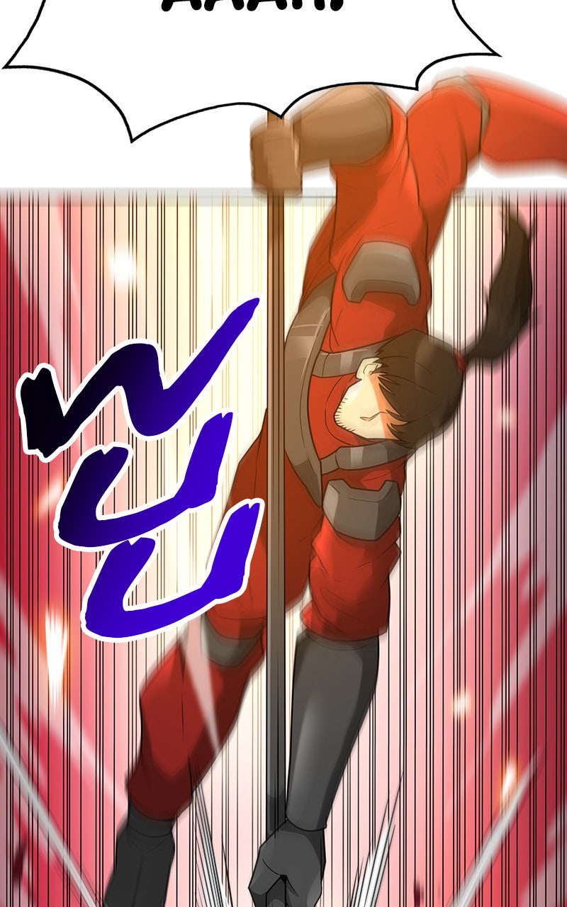 Read Solo Auto-Hunting Manga Online