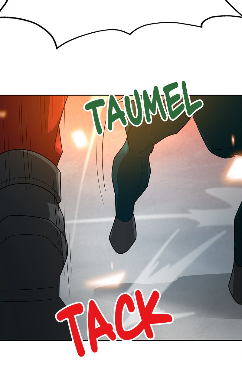 Read Solo Auto-Hunting Manga Online