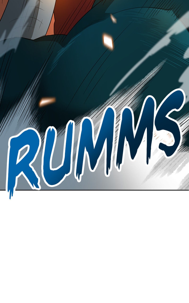 Read Solo Auto-Hunting Manga Online