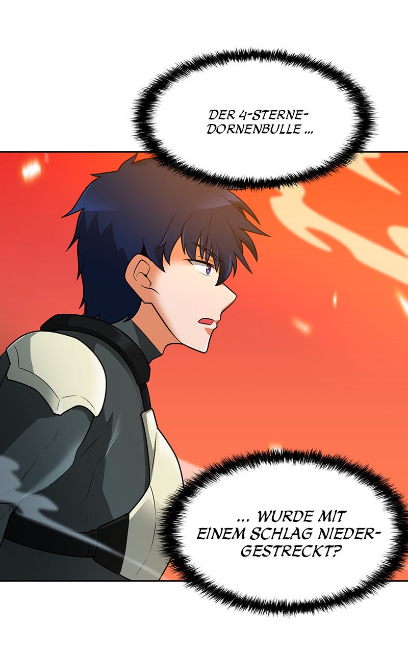 Read Solo Auto-Hunting Manga Online