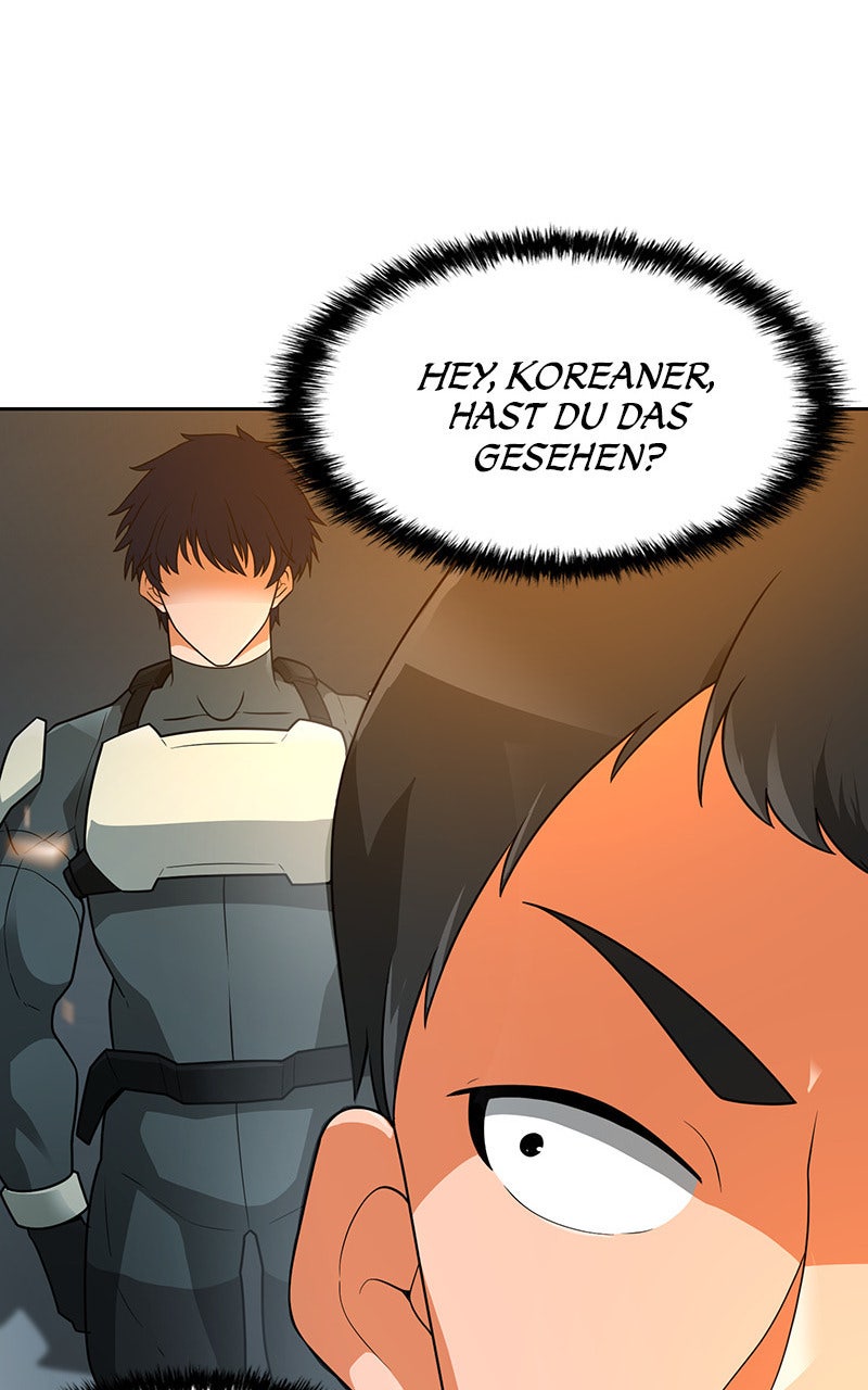 Read Solo Auto-Hunting Manga Online