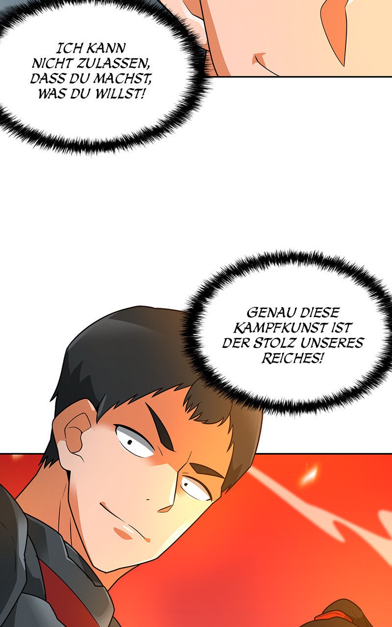 Read Solo Auto-Hunting Manga Online