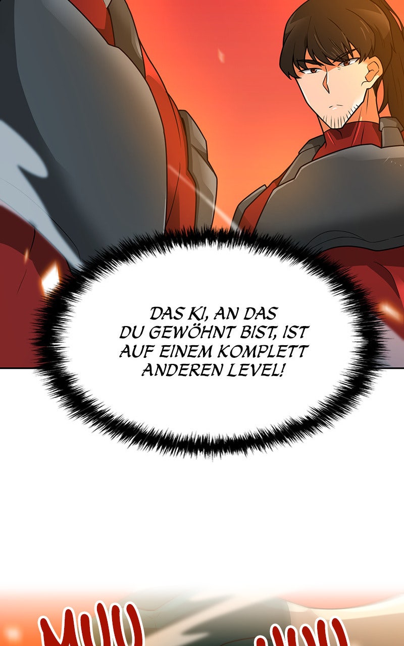 Read Solo Auto-Hunting Manga Online