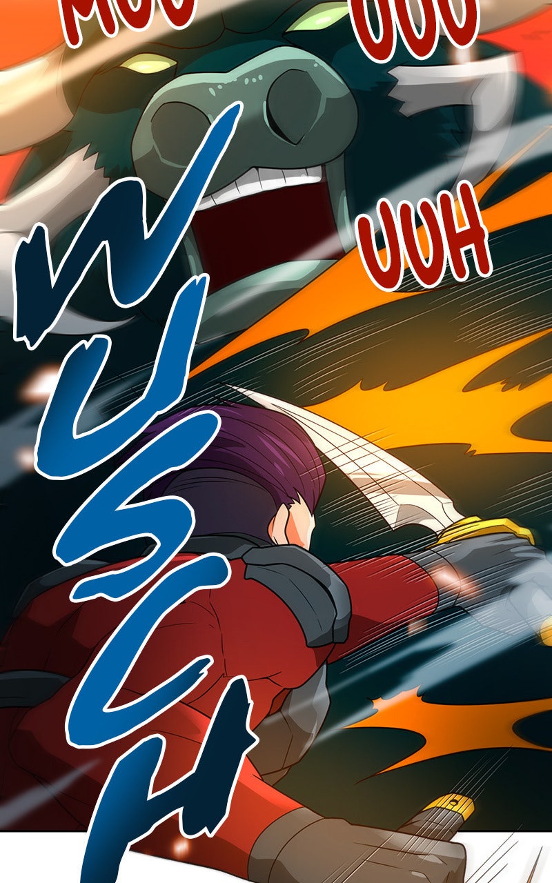 Read Solo Auto-Hunting Manga Online