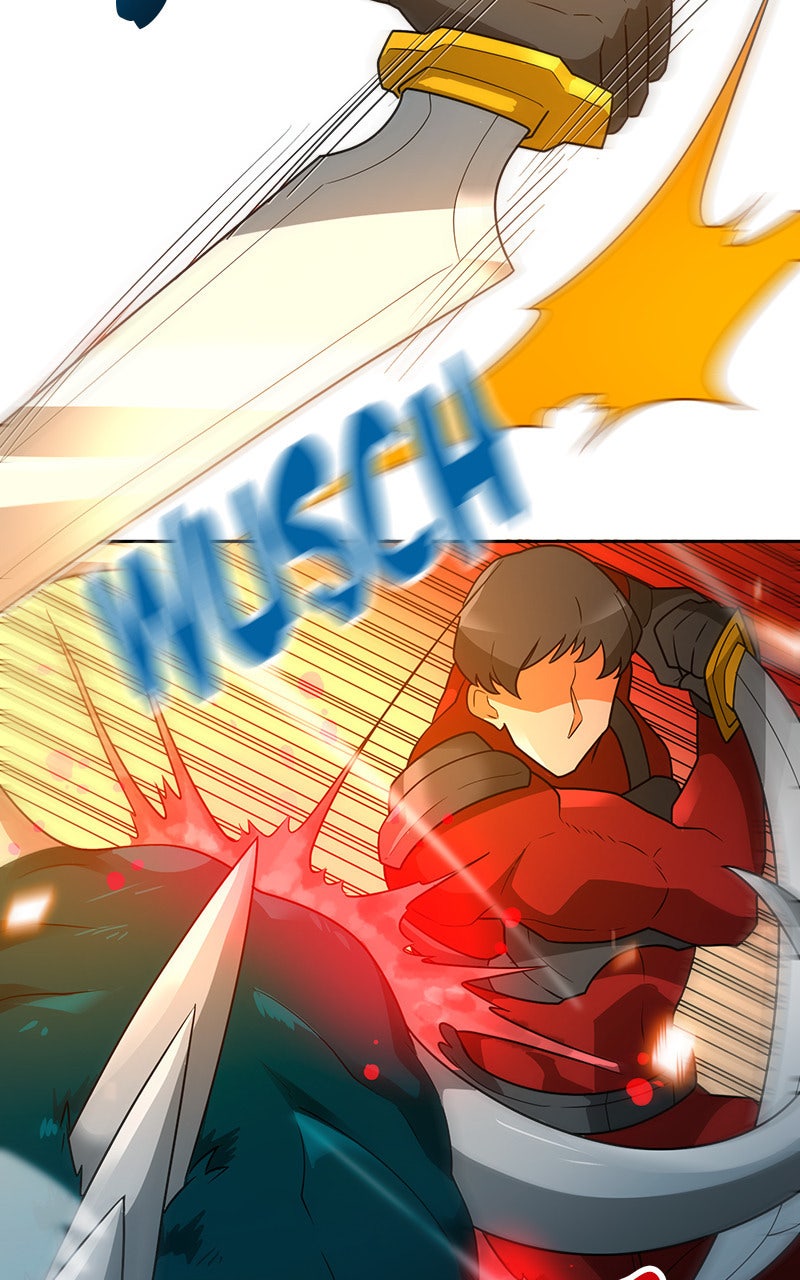 Read Solo Auto-Hunting Manga Online