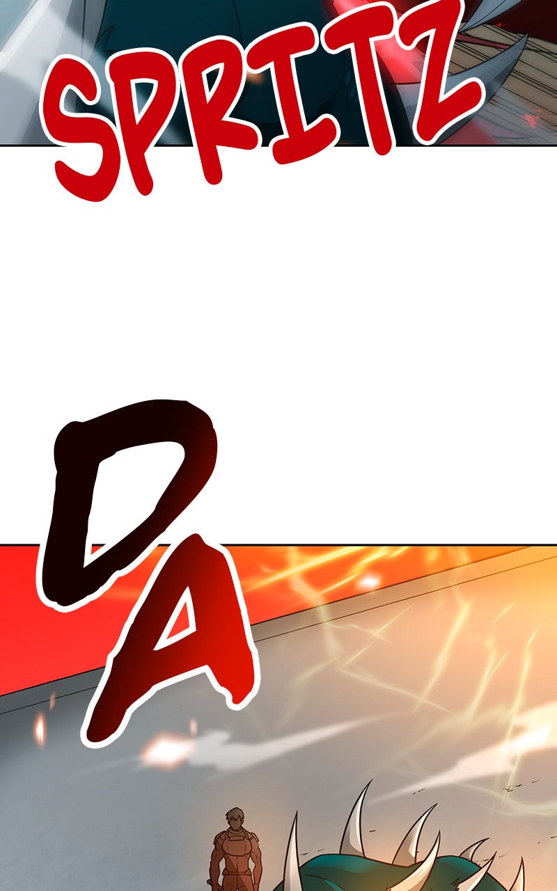 Read Solo Auto-Hunting Manga Online