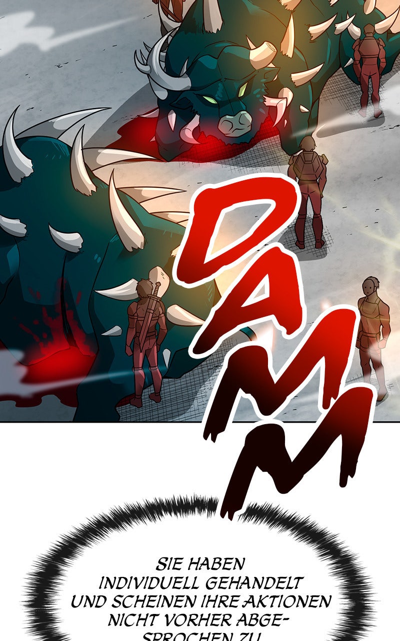 Read Solo Auto-Hunting Manga Online