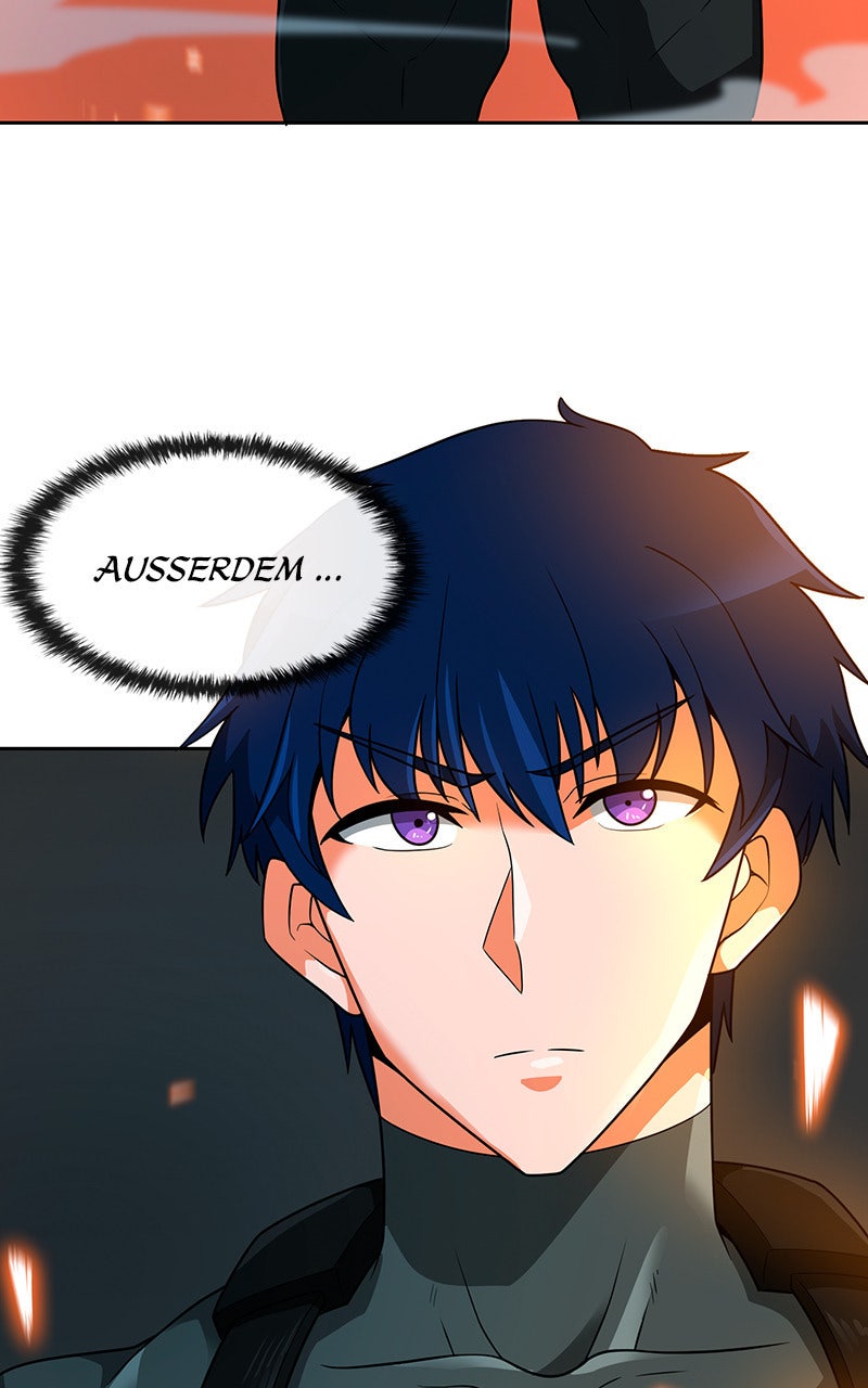 Read Solo Auto-Hunting Manga Online