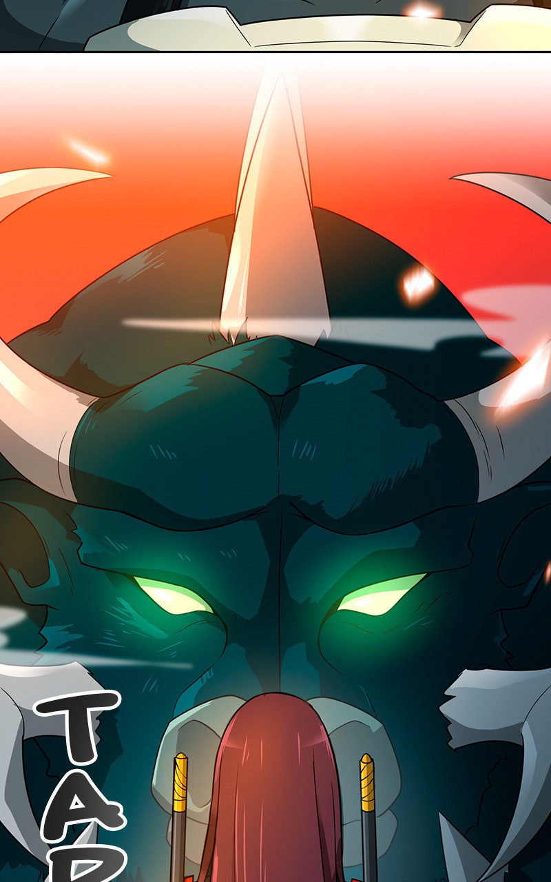 Read Solo Auto-Hunting Manga Online