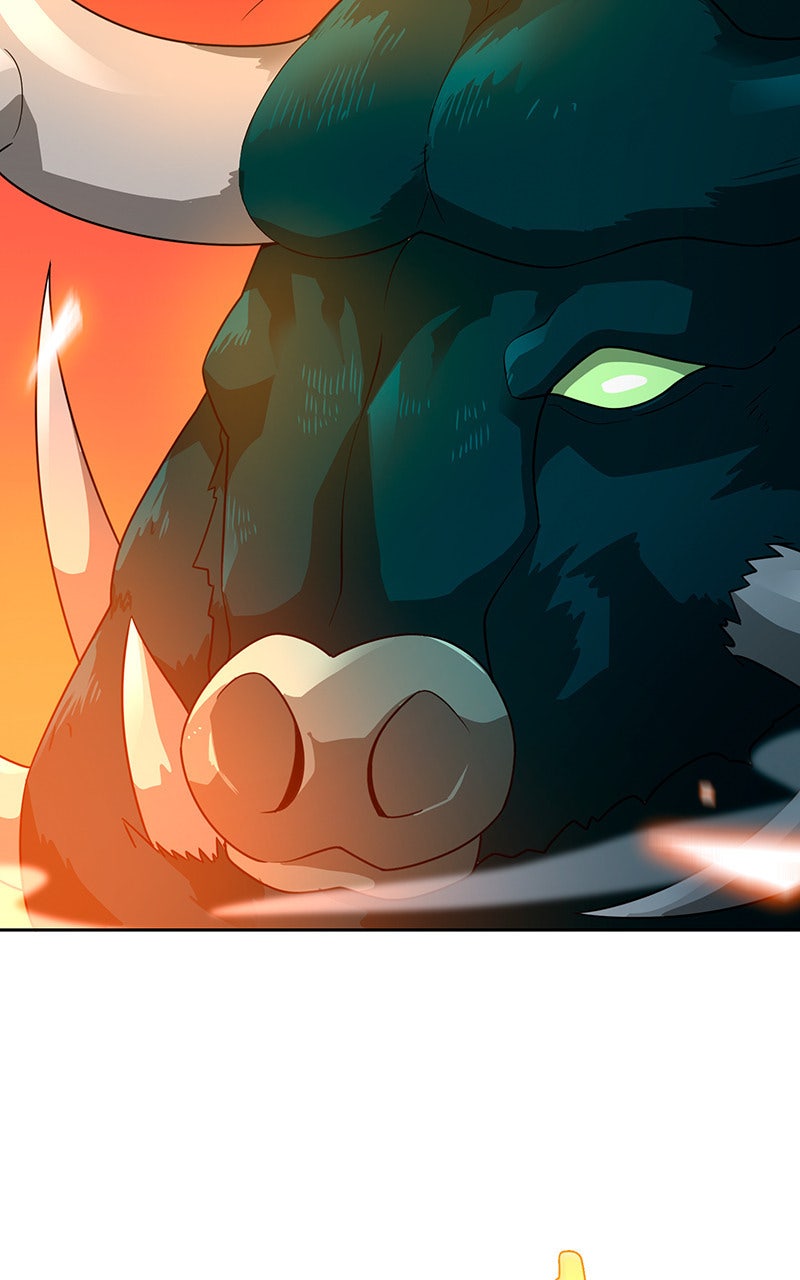 Read Solo Auto-Hunting Manga Online