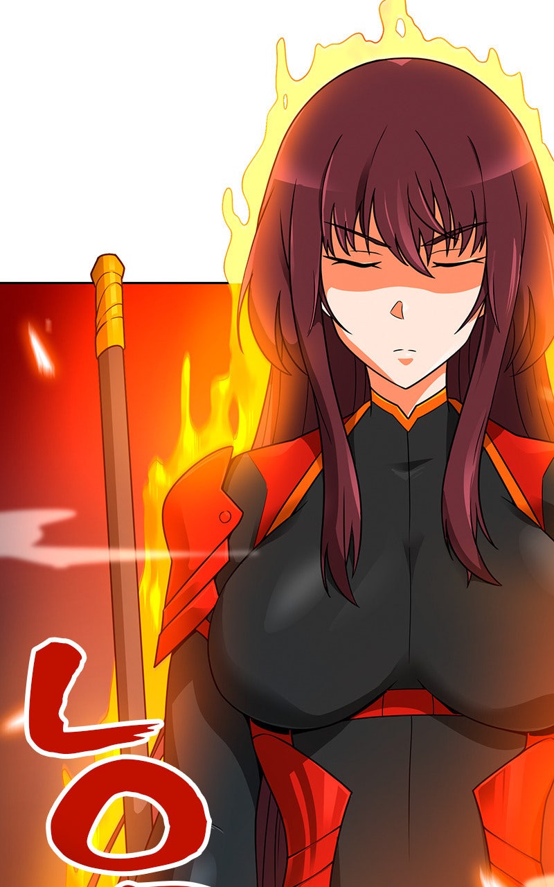 Read Solo Auto-Hunting Manga Online