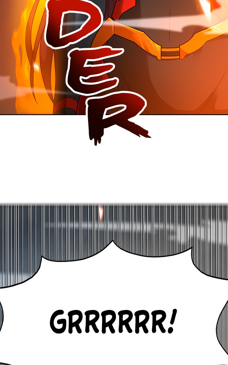 Read Solo Auto-Hunting Manga Online