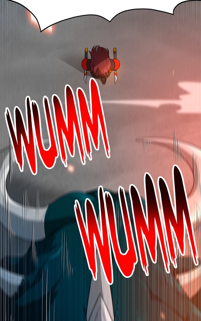 Read Solo Auto-Hunting Manga Online