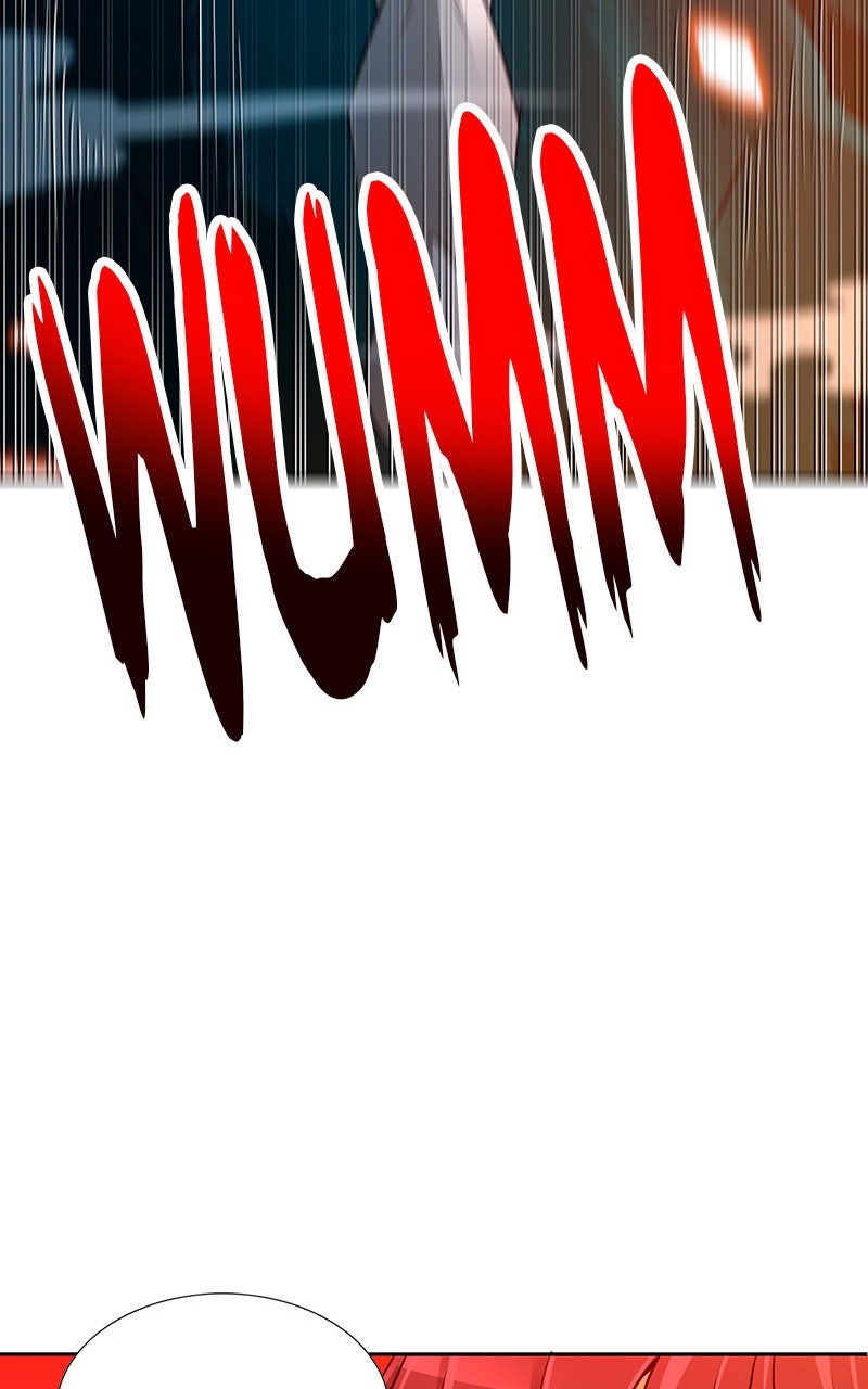 Read Solo Auto-Hunting Manga Online