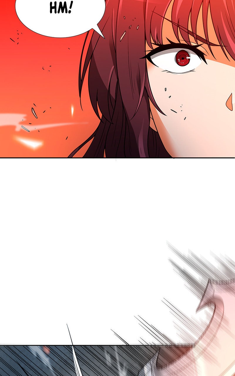 Read Solo Auto-Hunting Manga Online