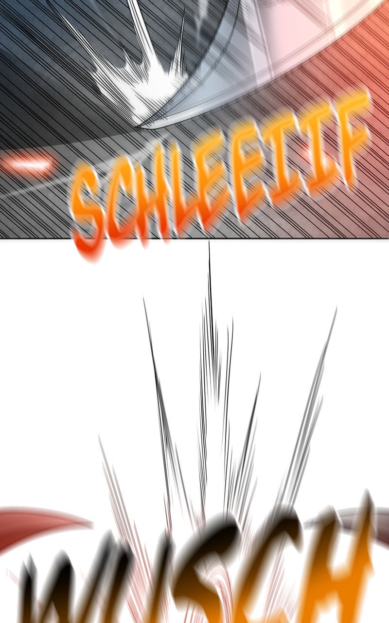 Read Solo Auto-Hunting Manga Online