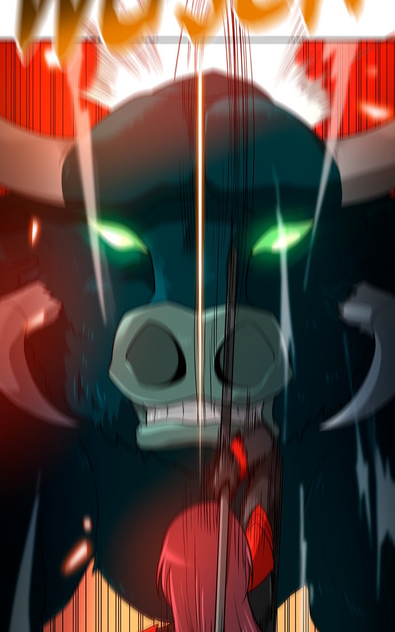 Read Solo Auto-Hunting Manga Online