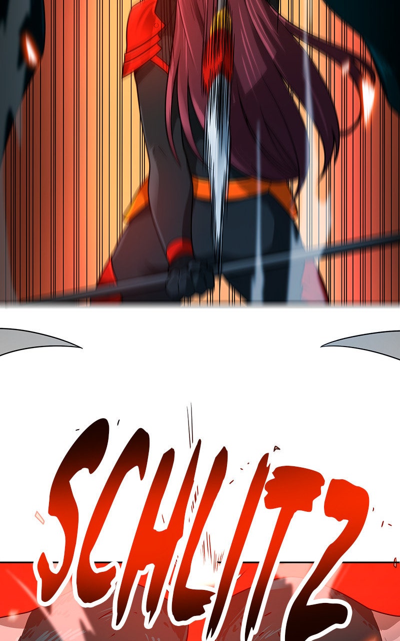 Read Solo Auto-Hunting Manga Online