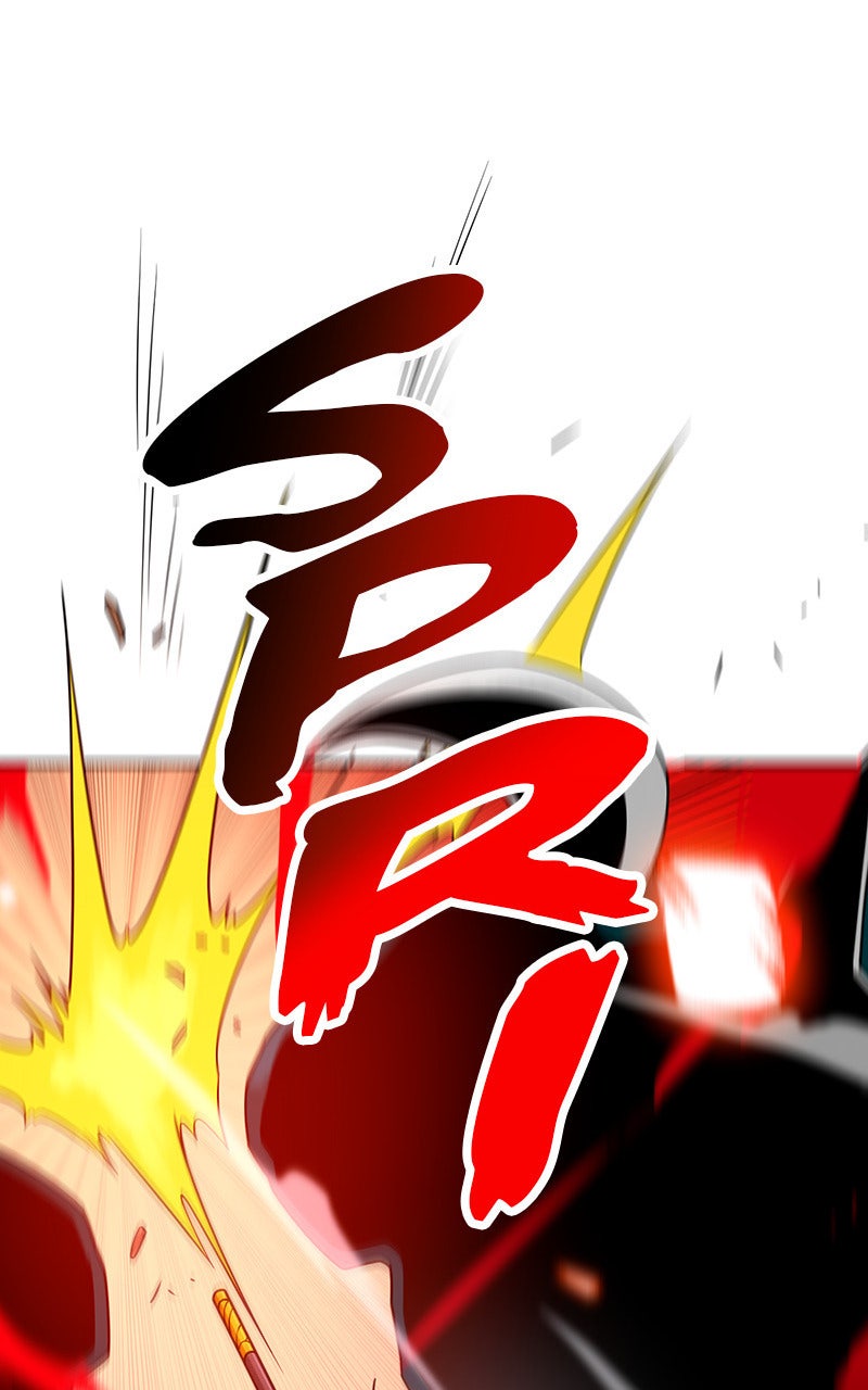 Read Solo Auto-Hunting Manga Online