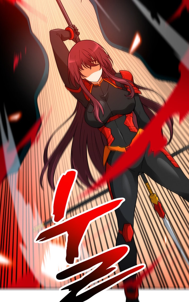 Read Solo Auto-Hunting Manga Online