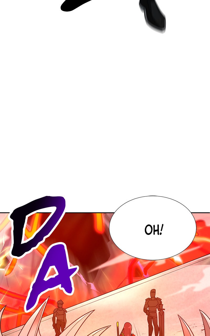 Read Solo Auto-Hunting Manga Online