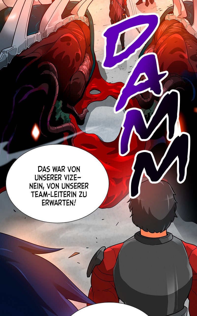 Read Solo Auto-Hunting Manga Online