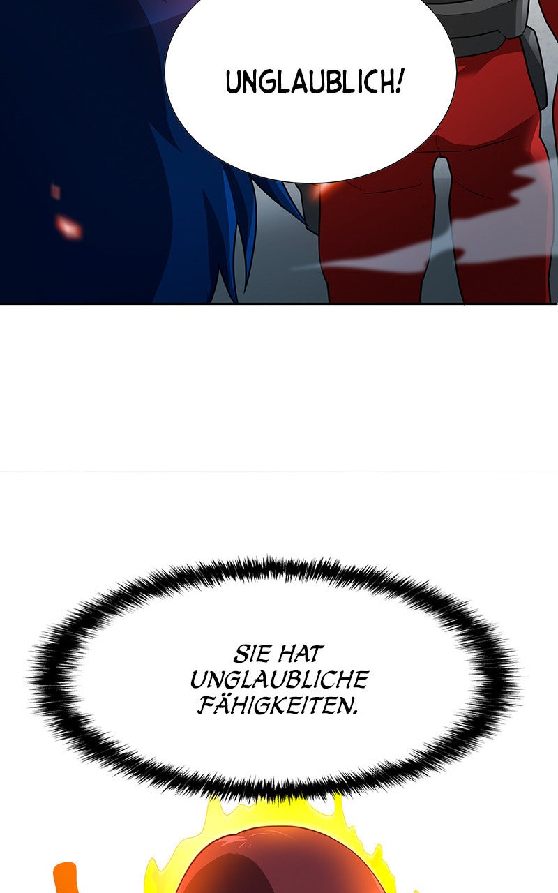 Read Solo Auto-Hunting Manga Online