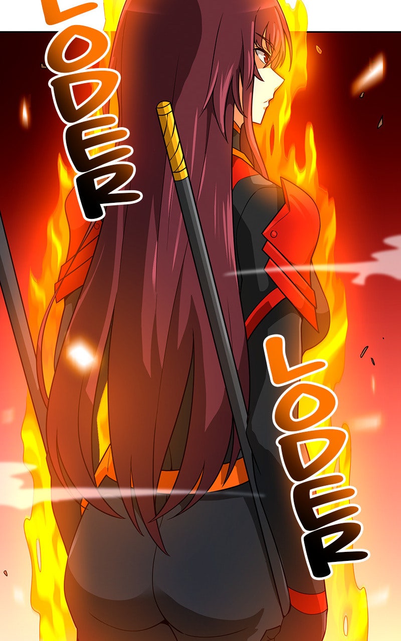 Read Solo Auto-Hunting Manga Online