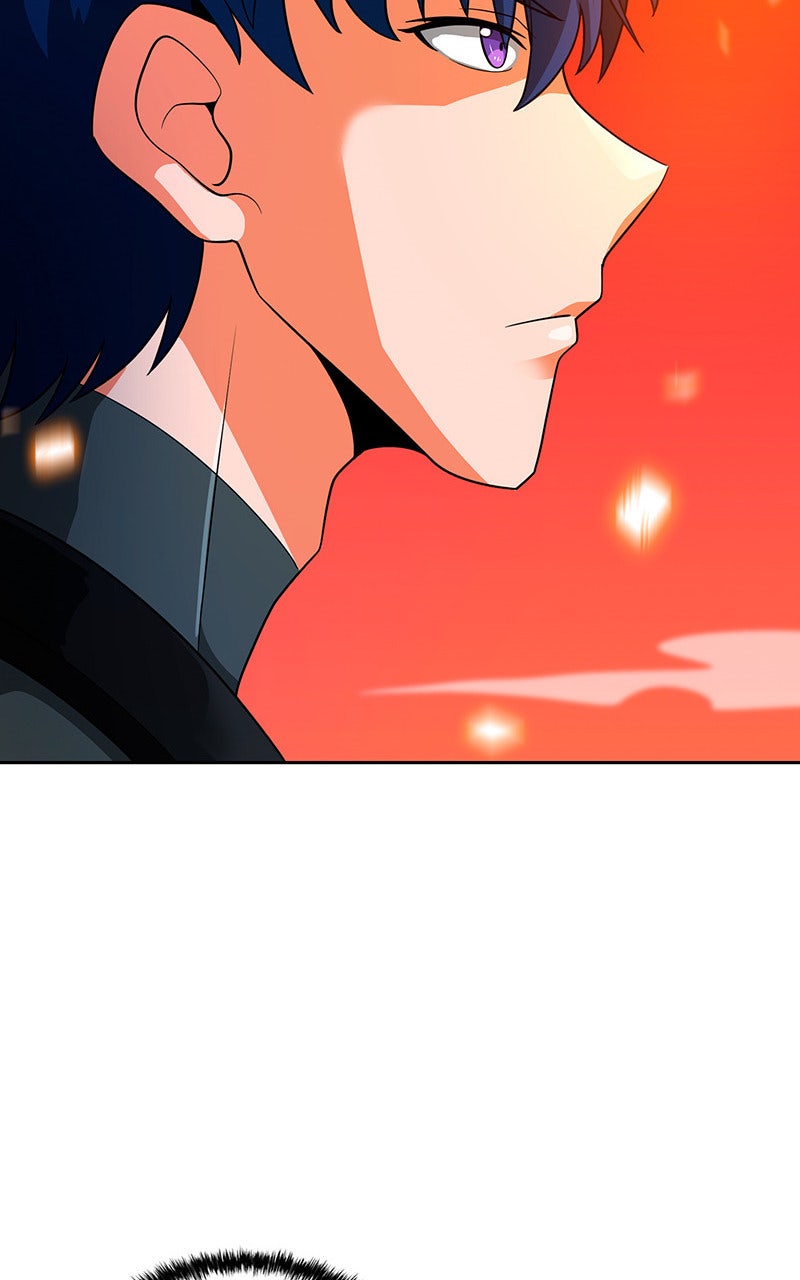 Read Solo Auto-Hunting Manga Online