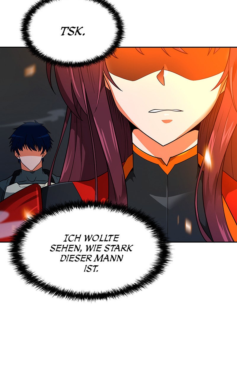 Read Solo Auto-Hunting Manga Online