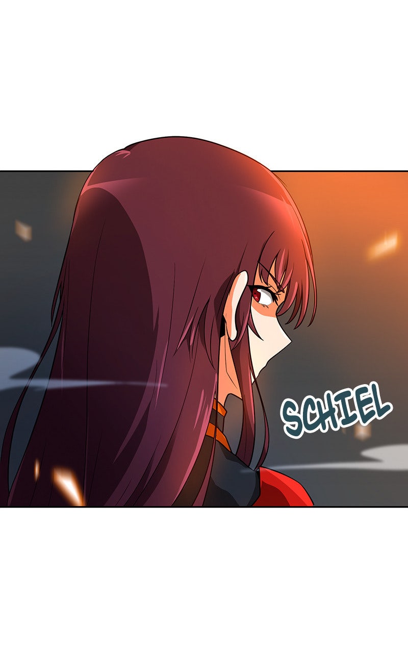 Read Solo Auto-Hunting Manga Online