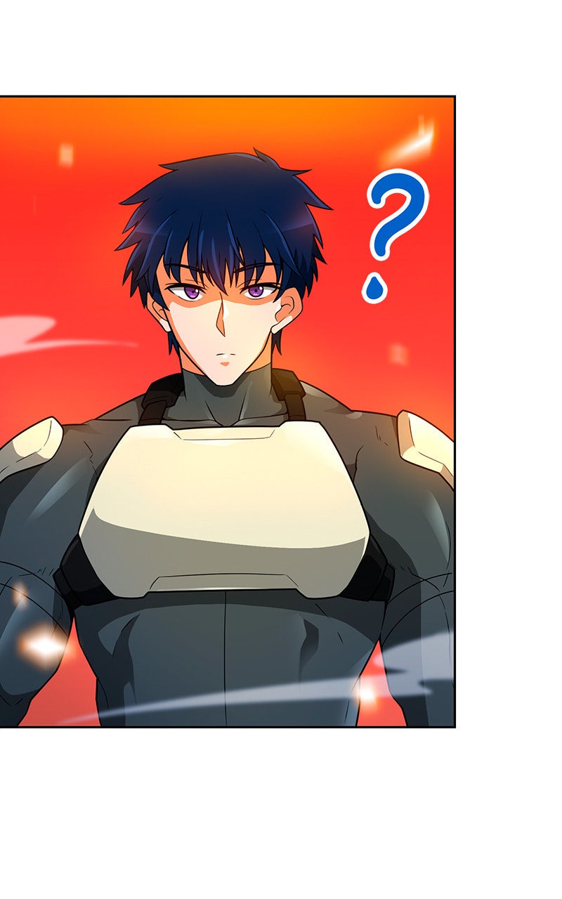 Read Solo Auto-Hunting Manga Online