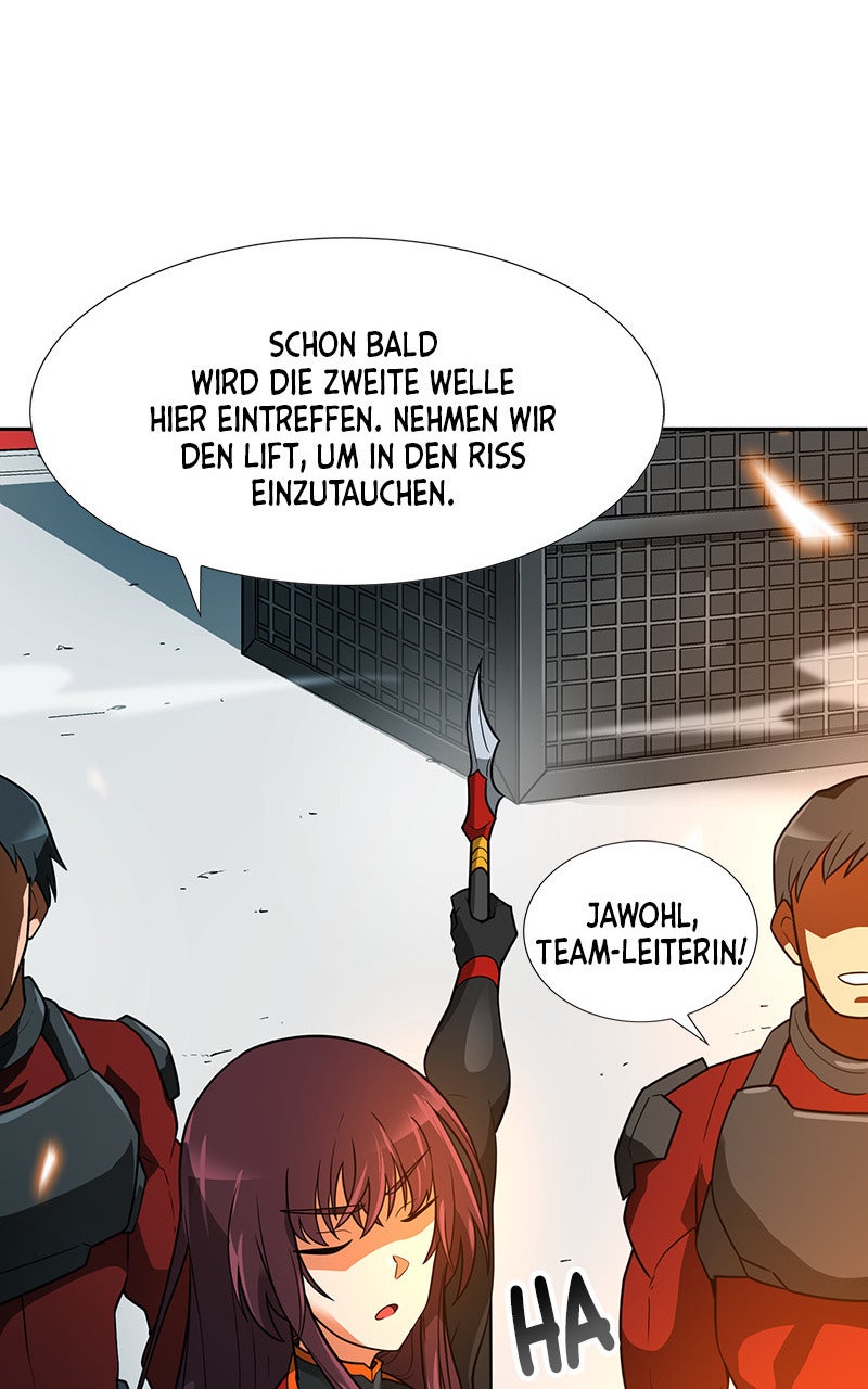 Read Solo Auto-Hunting Manga Online