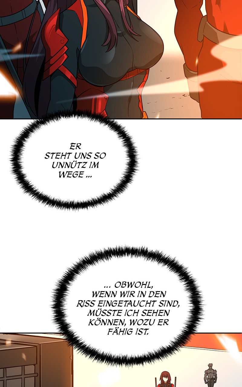 Read Solo Auto-Hunting Manga Online