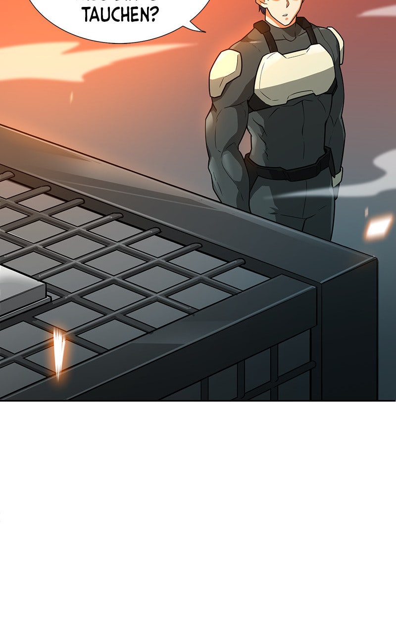 Read Solo Auto-Hunting Manga Online